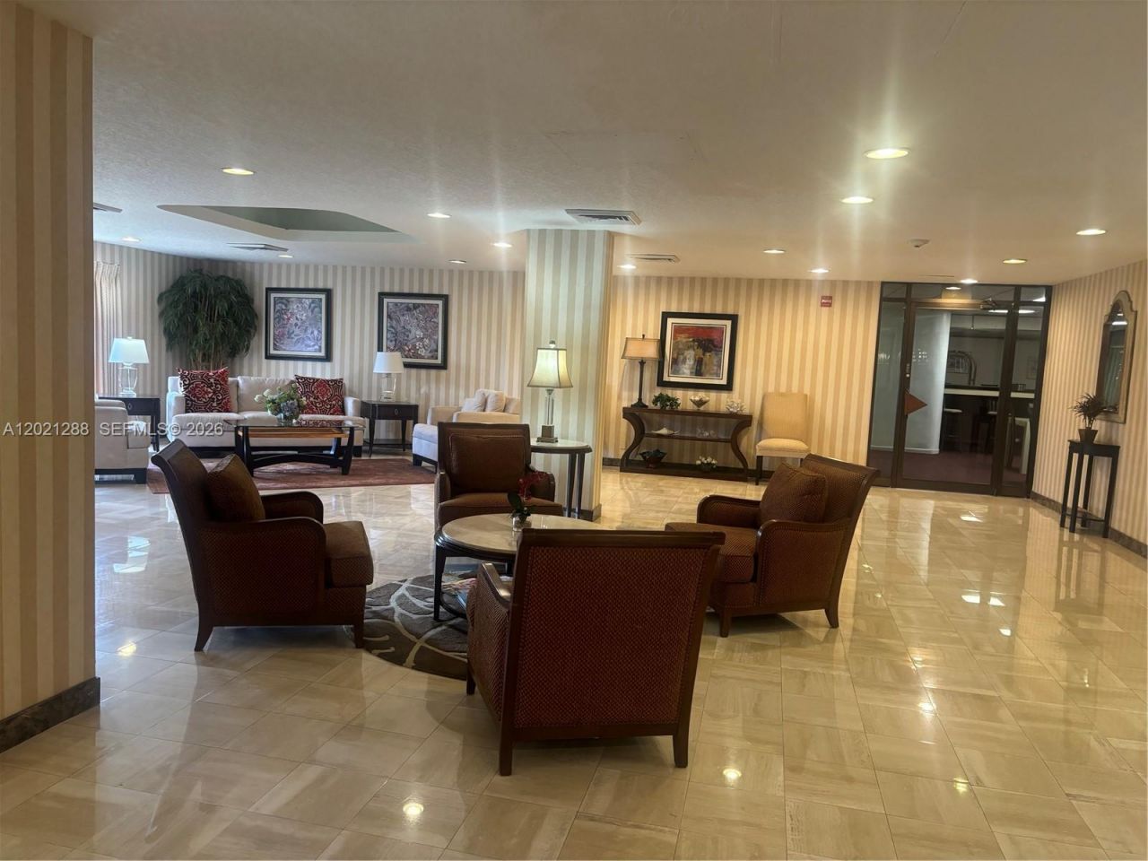 3031 N Ocean Blvd, Unit 903, Fort Lauderdale, FL 33308 Photo