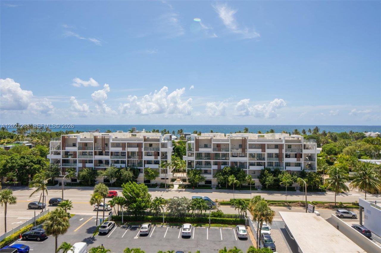 3031 N Ocean Blvd, Unit 903, Fort Lauderdale, FL 33308 Photo