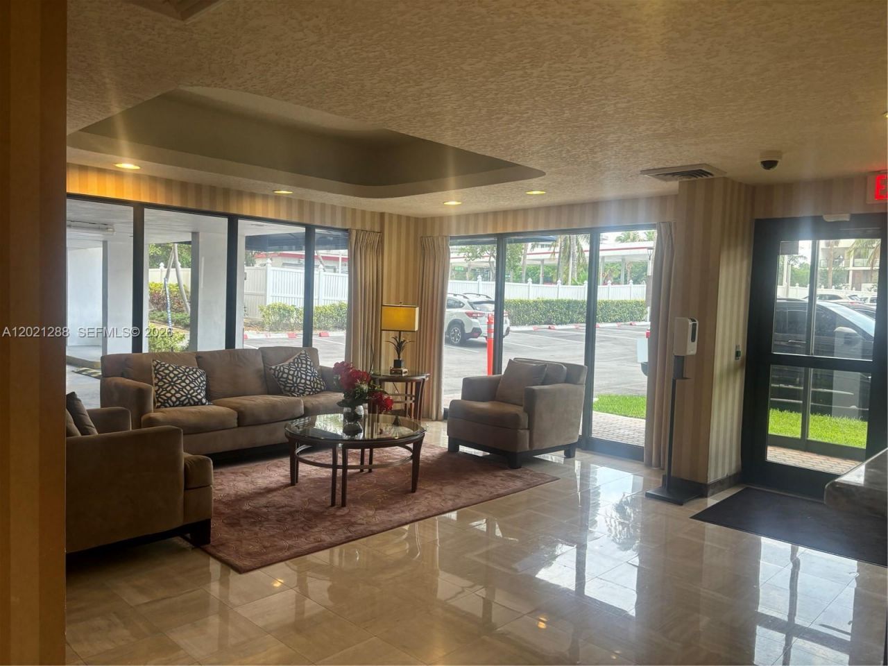 3031 N Ocean Blvd, Unit 903, Fort Lauderdale, FL 33308 Photo