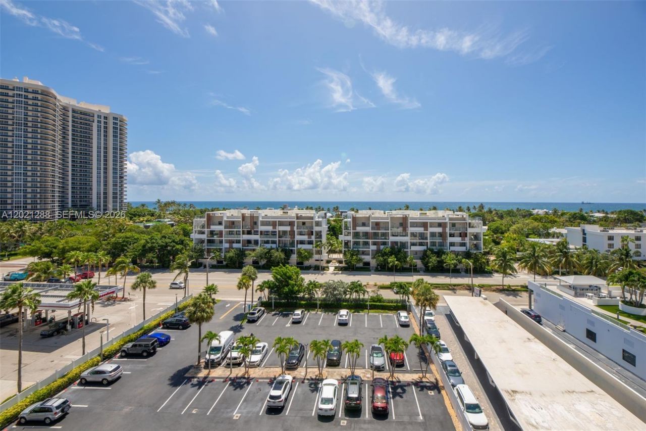 3031 N Ocean Blvd, Unit 903, Fort Lauderdale, FL 33308 Photo