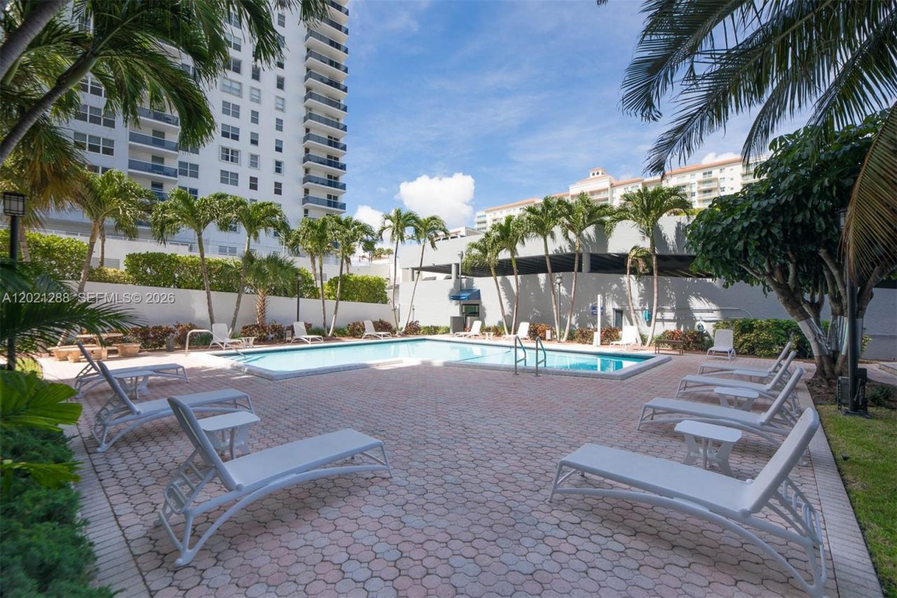 3031 N Ocean Blvd, Unit 903, Fort Lauderdale, FL 33308 Photo