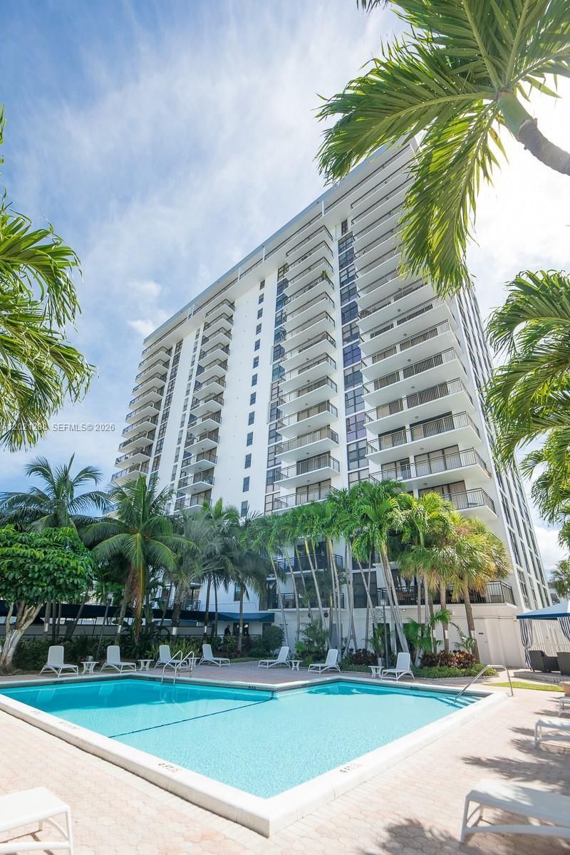 3031 N Ocean Blvd, Unit 903, Fort Lauderdale, FL 33308 Photo