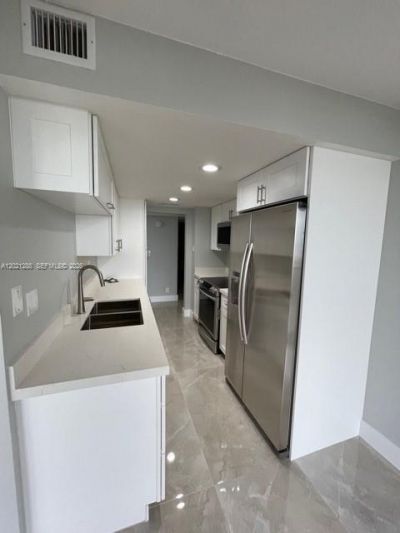 3031 N Ocean Blvd, Unit 903, Fort Lauderdale, FL 33308 Photo