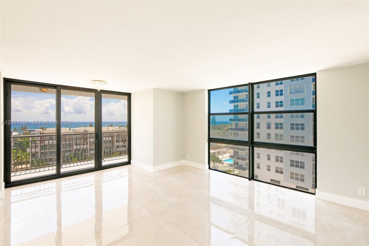 3031 N Ocean Blvd, Unit 903, Fort Lauderdale, FL 33308 Photo