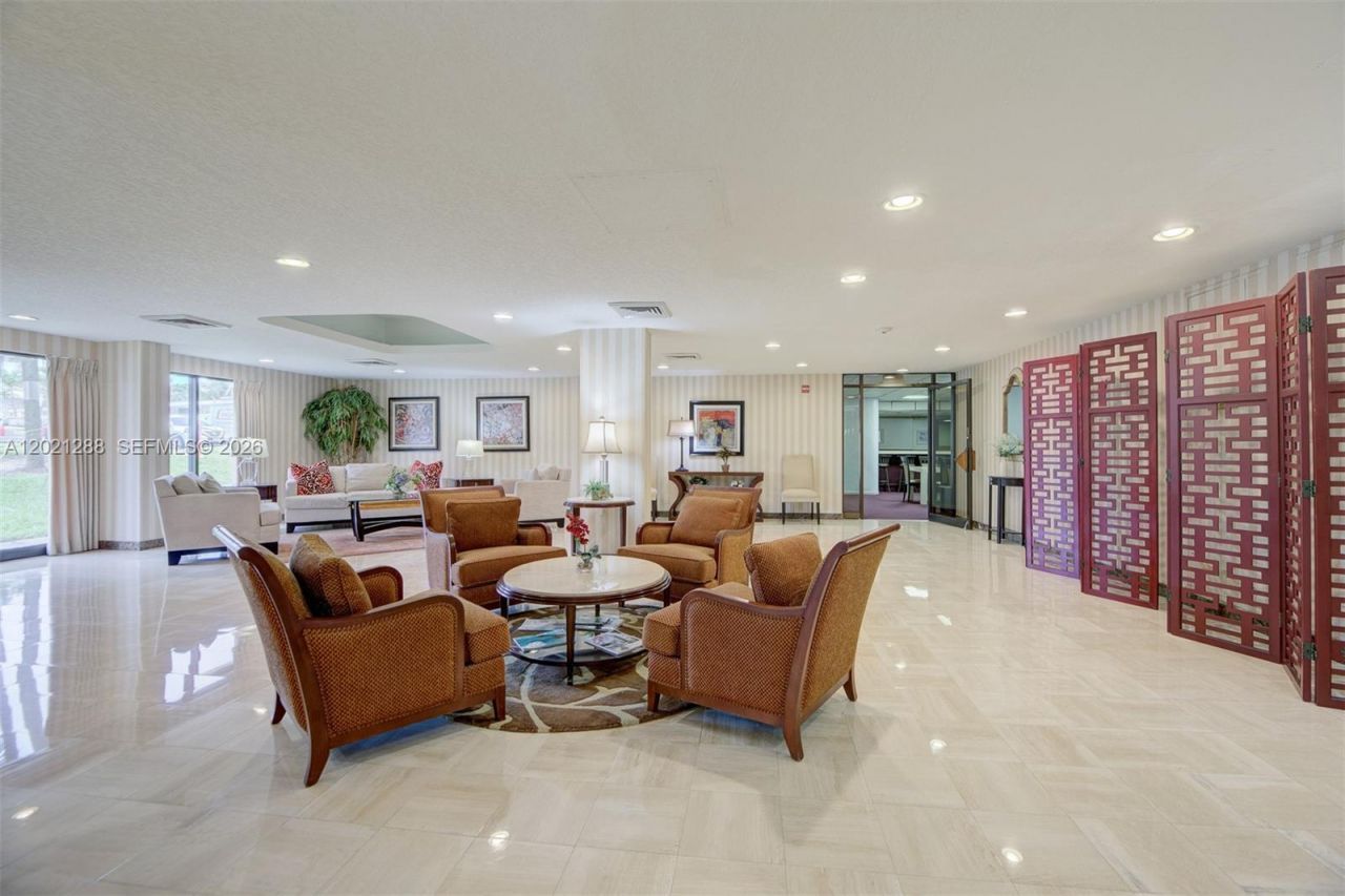 3031 N Ocean Blvd, Unit 903, Fort Lauderdale, FL 33308 Photo