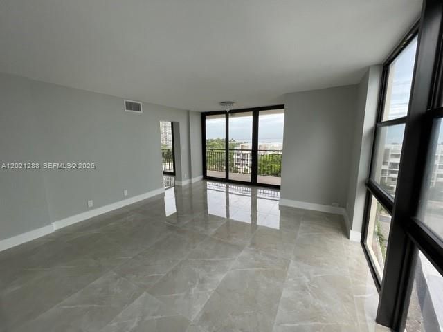3031 N Ocean Blvd, Unit 903, Fort Lauderdale, FL 33308 Photo