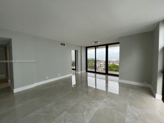 3031 N Ocean Blvd, Unit 903, Fort Lauderdale, FL 33308 Photo