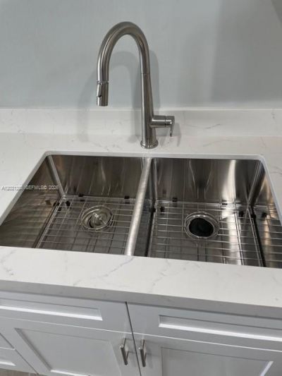 3031 N Ocean Blvd, Unit 903, Fort Lauderdale, FL 33308 Photo