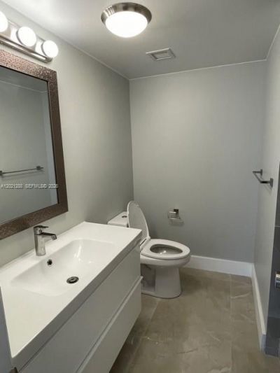 3031 N Ocean Blvd, Unit 903, Fort Lauderdale, FL 33308 Photo