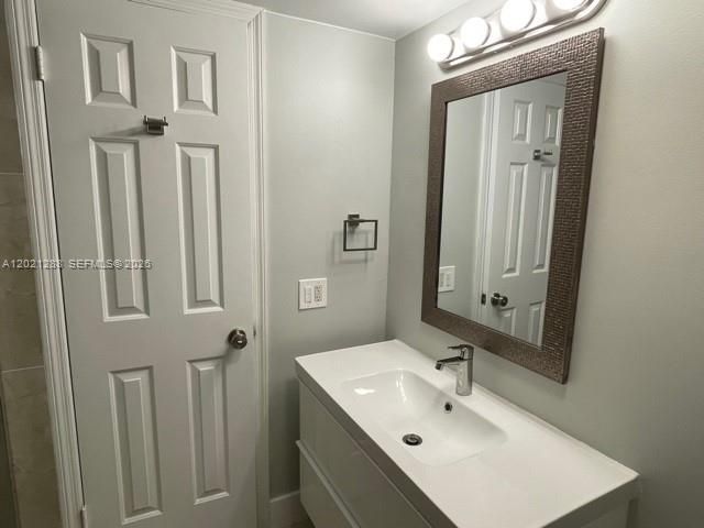 3031 N Ocean Blvd, Unit 903, Fort Lauderdale, FL 33308 Photo
