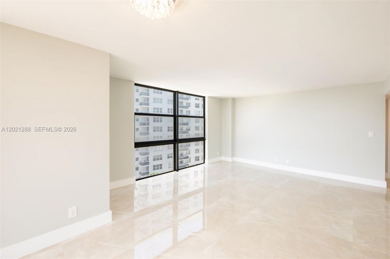 3031 N Ocean Blvd, Unit 903, Fort Lauderdale, FL 33308 Photo