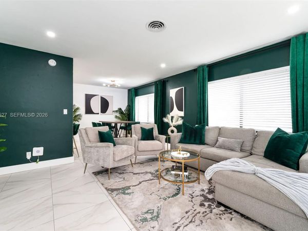 329 SE 12th Ave , Unit 1, Pompano Beach, FL 33060