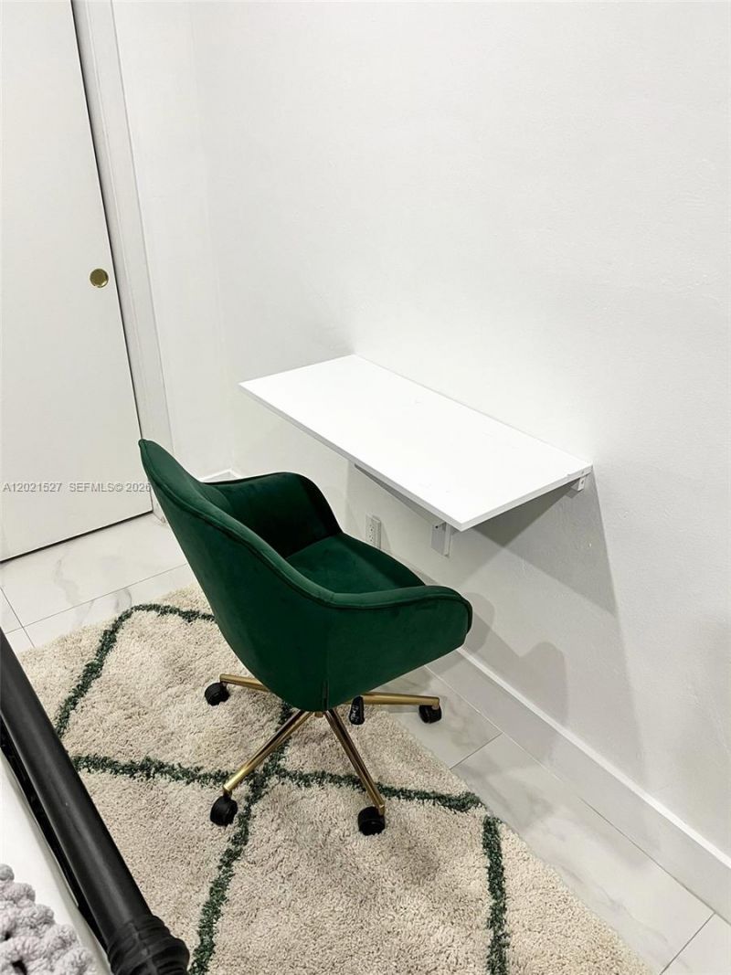 329 SE 12th Ave, Unit 1, Pompano Beach, FL 33060 Photo