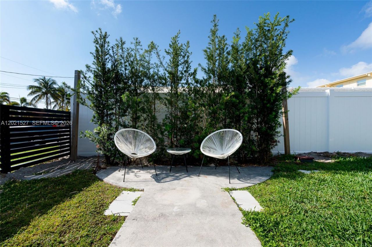 329 SE 12th Ave, Unit 1, Pompano Beach, FL 33060 Photo
