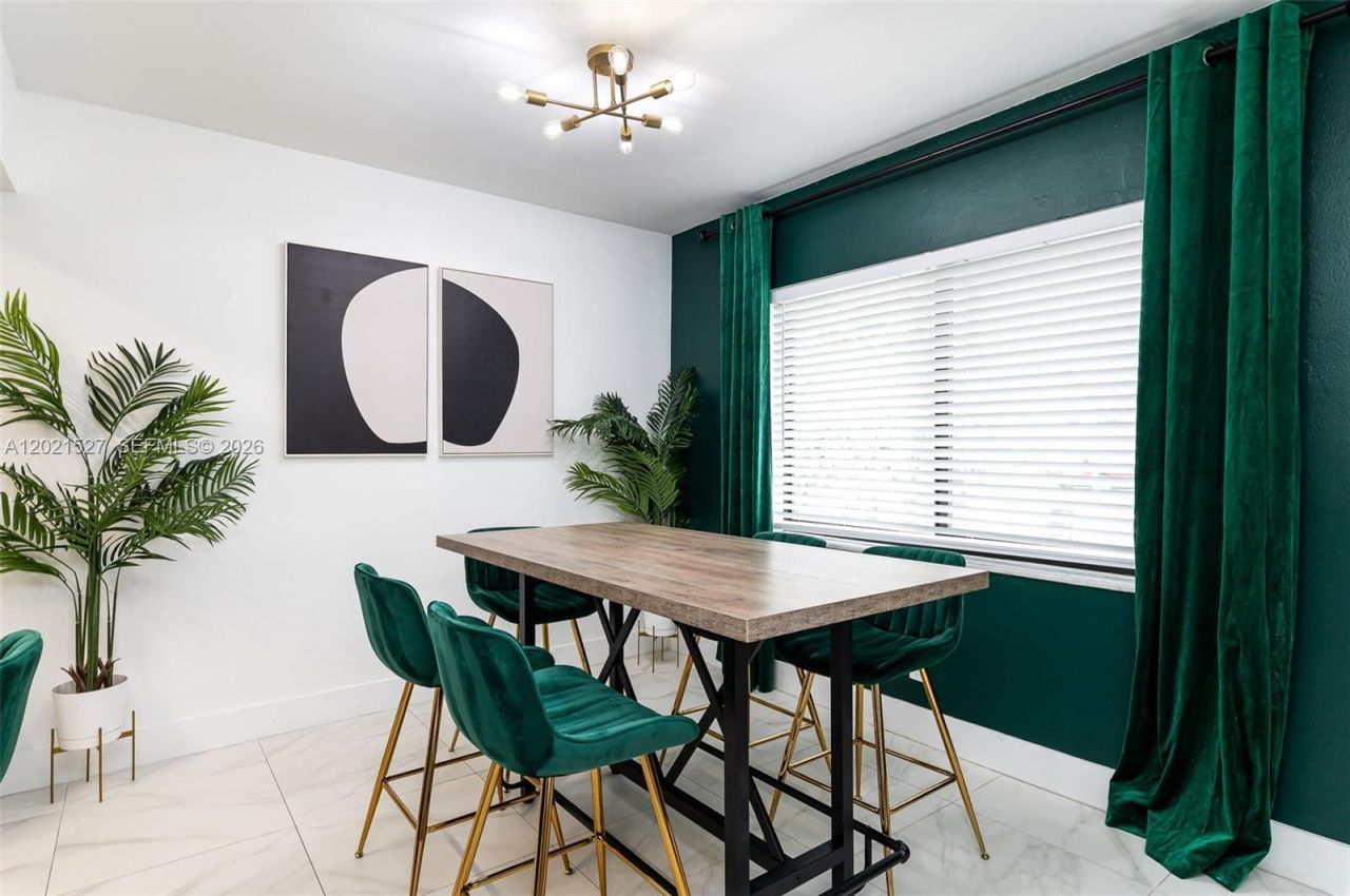 329 SE 12th Ave, Unit 1, Pompano Beach, FL 33060 Photo