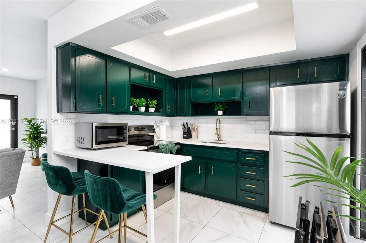 329 SE 12th Ave, Unit 1, Pompano Beach, FL 33060 Photo