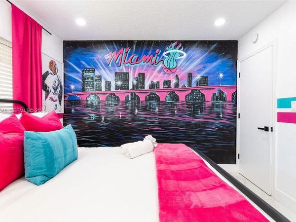 329 SE 12th Ave , Unit 2, Pompano Beach, FL 33060