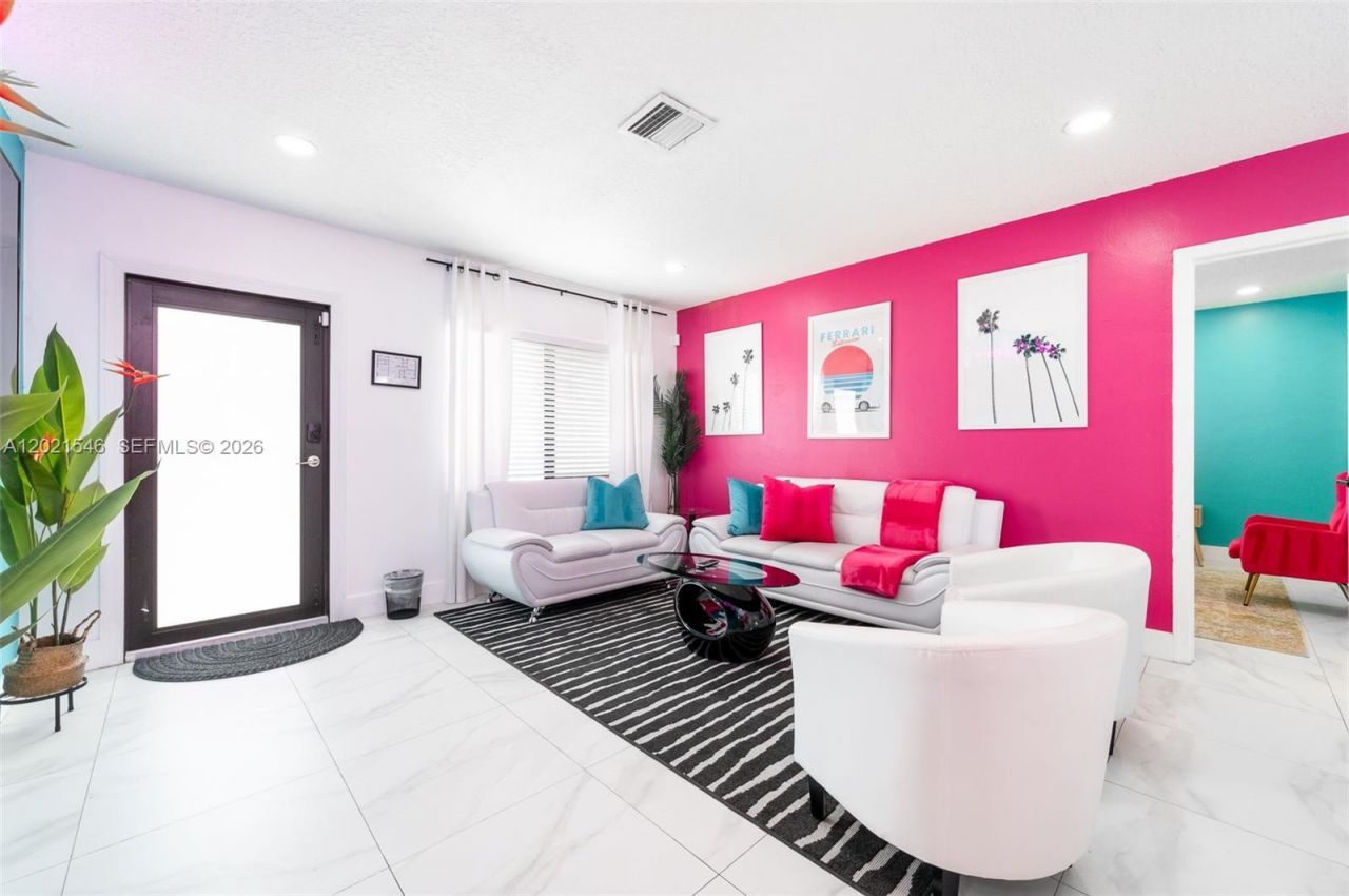 329 SE 12th Ave, Unit 2, Pompano Beach, FL 33060 Photo