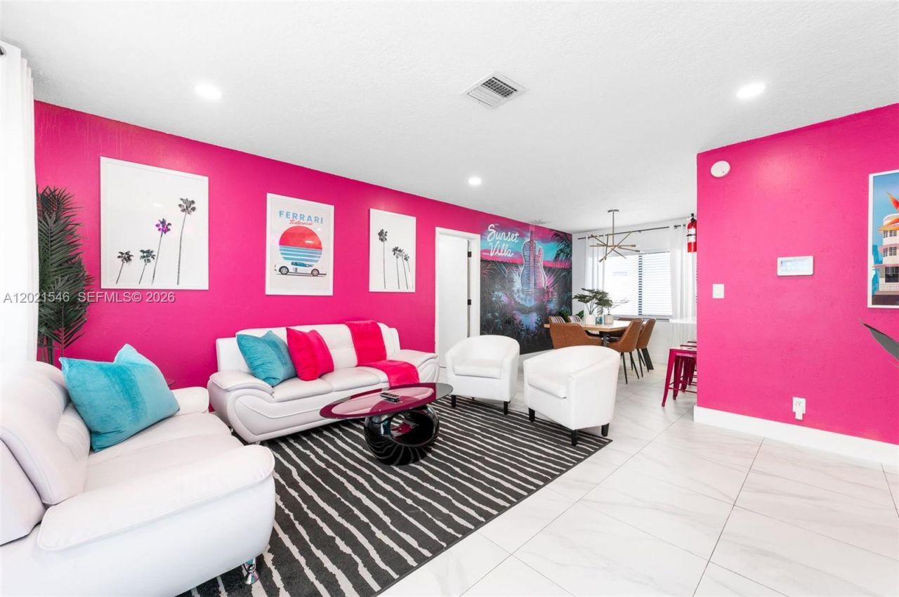 329 SE 12th Ave, Unit 2, Pompano Beach, FL 33060 Photo
