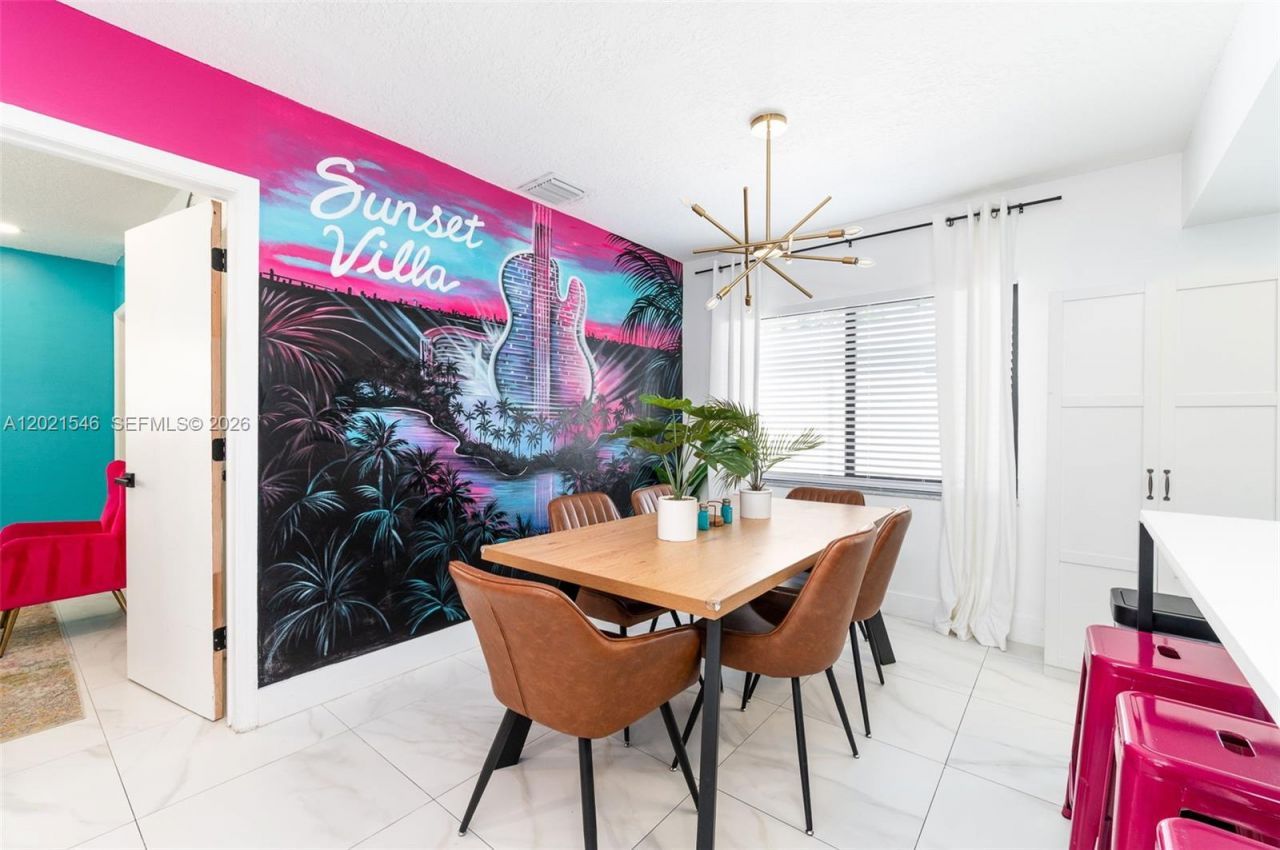 329 SE 12th Ave, Unit 2, Pompano Beach, FL 33060 Photo