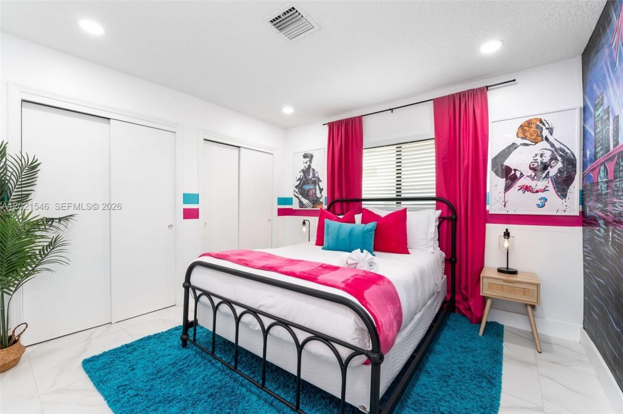 329 SE 12th Ave, Unit 2, Pompano Beach, FL 33060 Photo