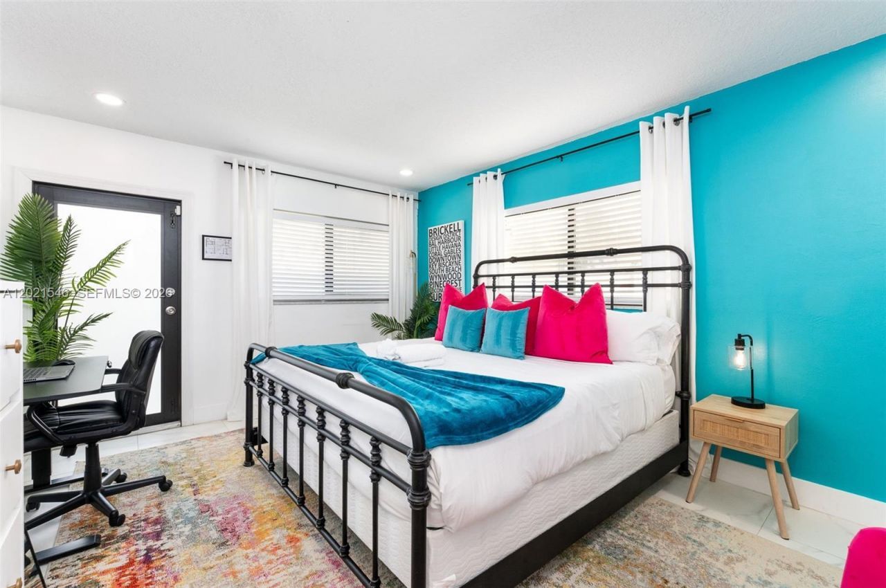 329 SE 12th Ave, Unit 2, Pompano Beach, FL 33060 Photo