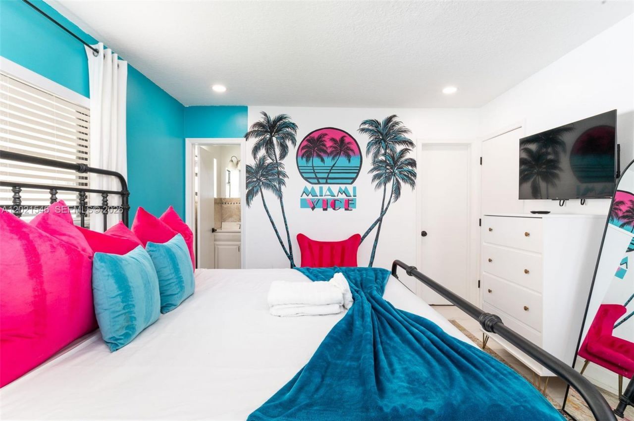 329 SE 12th Ave, Unit 2, Pompano Beach, FL 33060 Photo