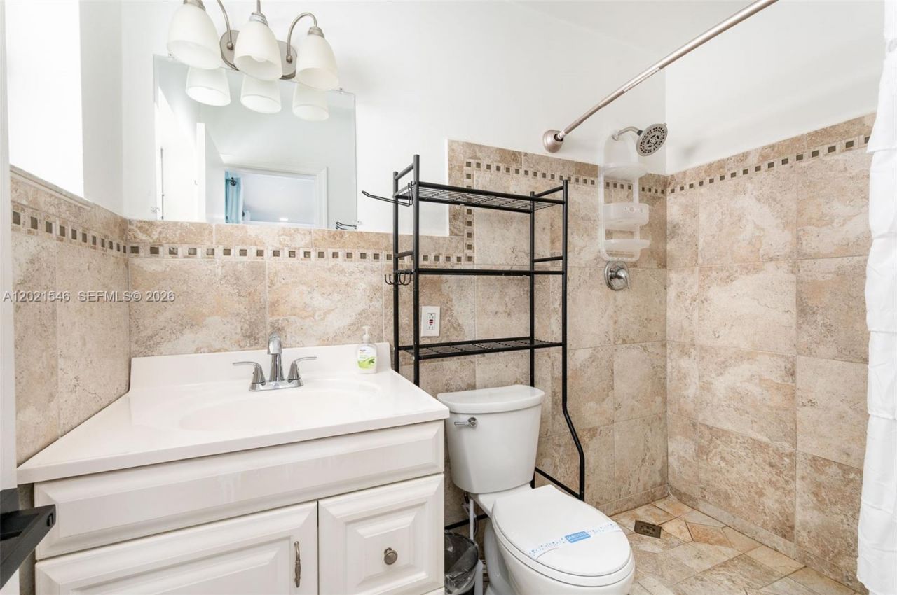 329 SE 12th Ave, Unit 2, Pompano Beach, FL 33060 Photo