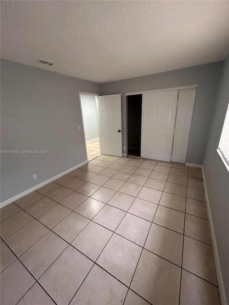 2067 Ilene Ct, Unit 2, Delray Beach, FL 33445 Photo