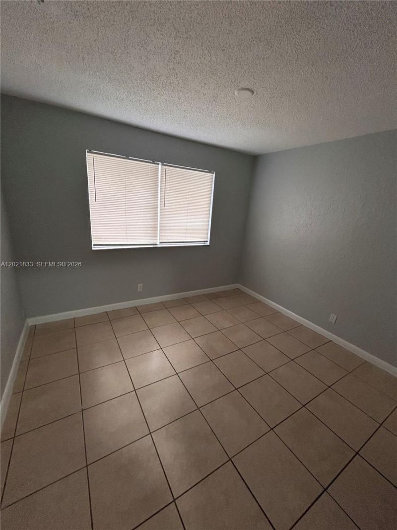 2067 Ilene Ct, Unit 2, Delray Beach, FL 33445 Photo