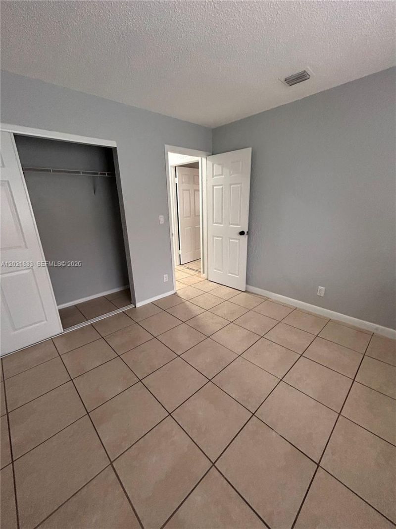 2067 Ilene Ct, Unit 2, Delray Beach, FL 33445 Photo