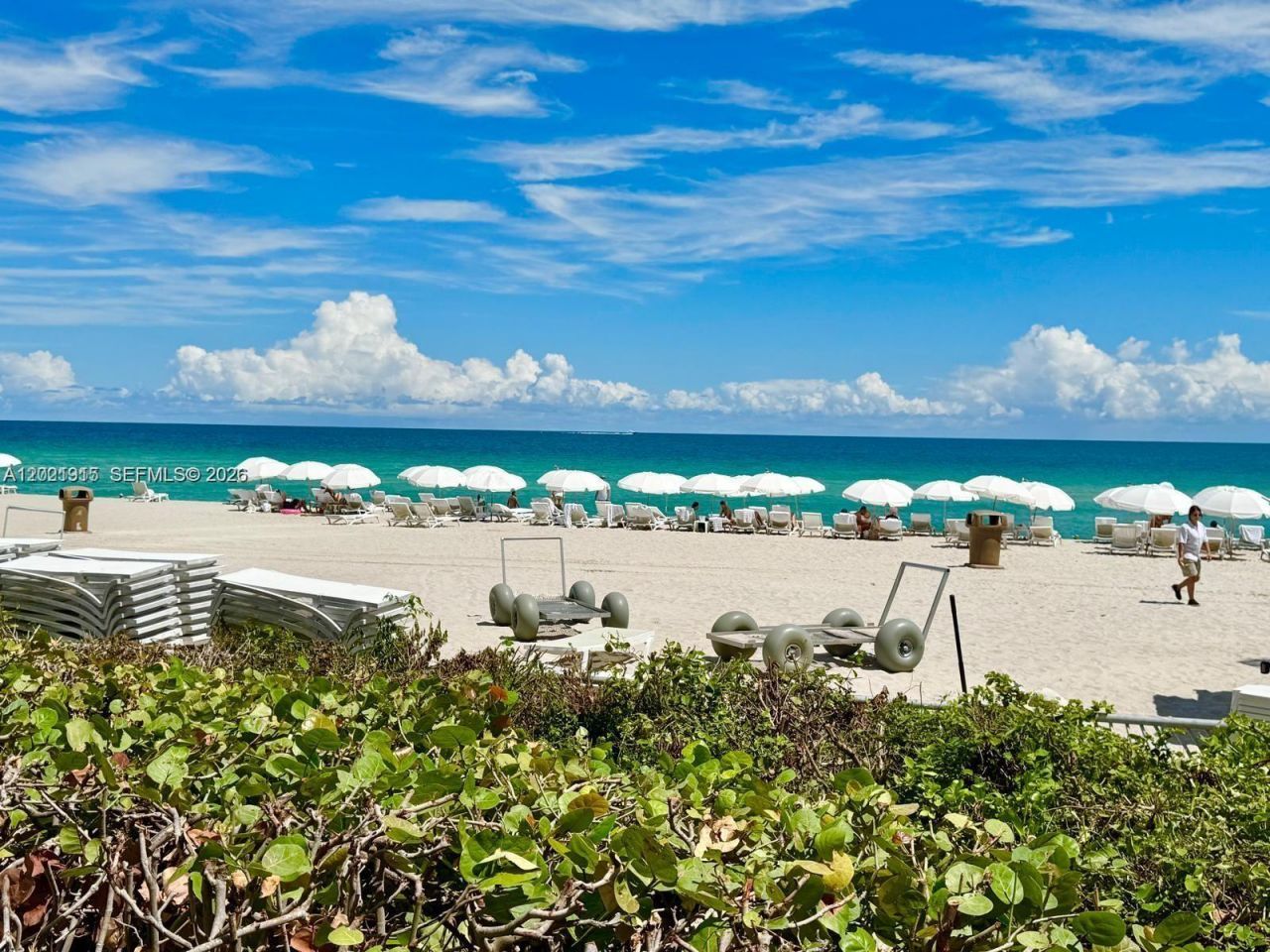 18101 Collins Ave, Unit 1906, Sunny Isles Beach, FL 33160 Photo
