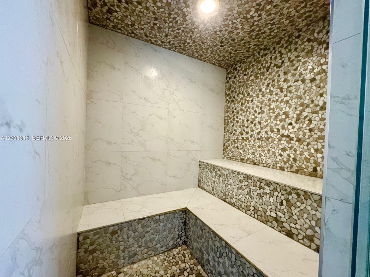 18101 Collins Ave , Unit 1906, Sunny Isles Beach, FL 33160 Photo