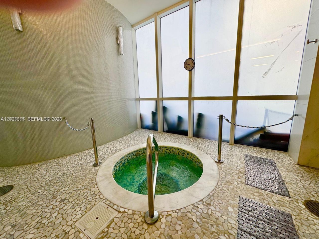 18101 Collins Ave , Unit 1906, Sunny Isles Beach, FL 33160 Photo