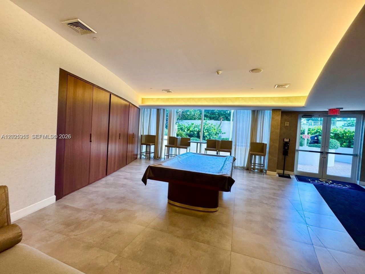 18101 Collins Ave , Unit 1906, Sunny Isles Beach, FL 33160 Photo