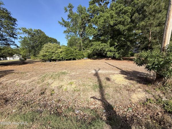 0 Key Street , Enfield, NC 27823
