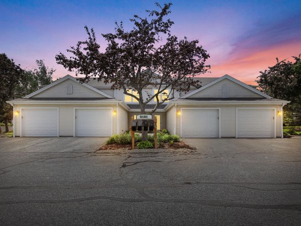 2121 E Broadway -, Unit C, Waukesha, WI 53186