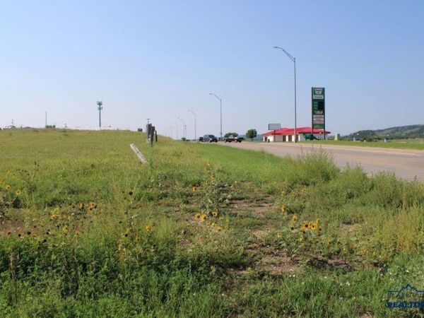 3212 HAINES AVE, Rapid City, SD 57701