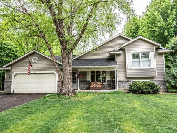 10060 208th Street W, Lakeville, MN 55044