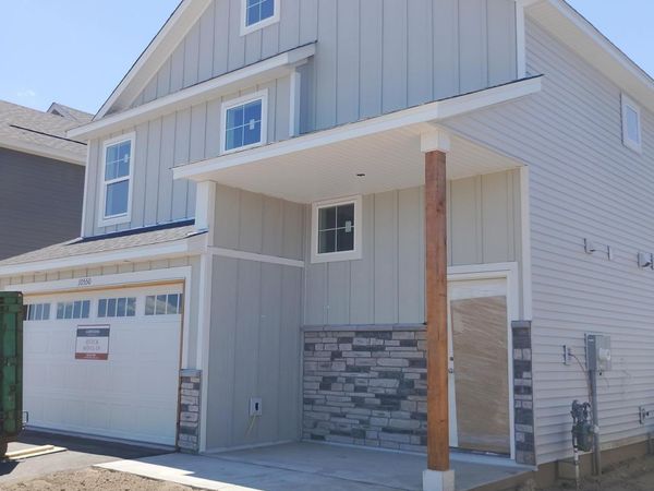 10550 Goodview Avenue S, Cottage Grove, MN 55016