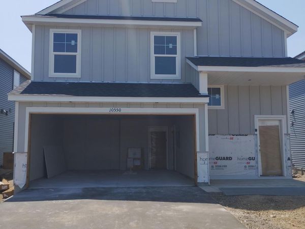10550 Goodview Avenue S, Cottage Grove, MN 55016