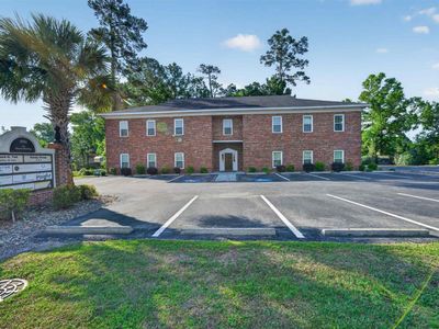 4702 Oleander Dr., Myrtle Beach, SC 29577