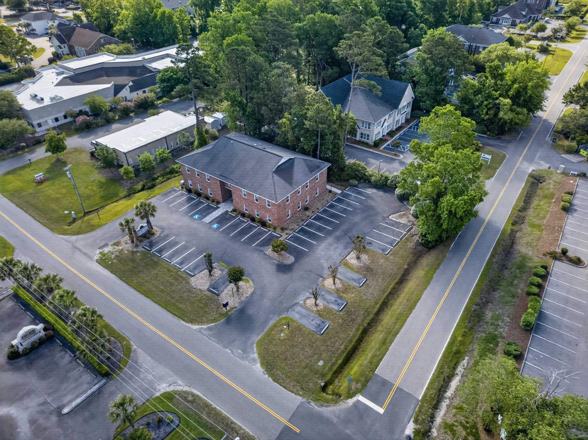 4702 Oleander Dr. Photo 13