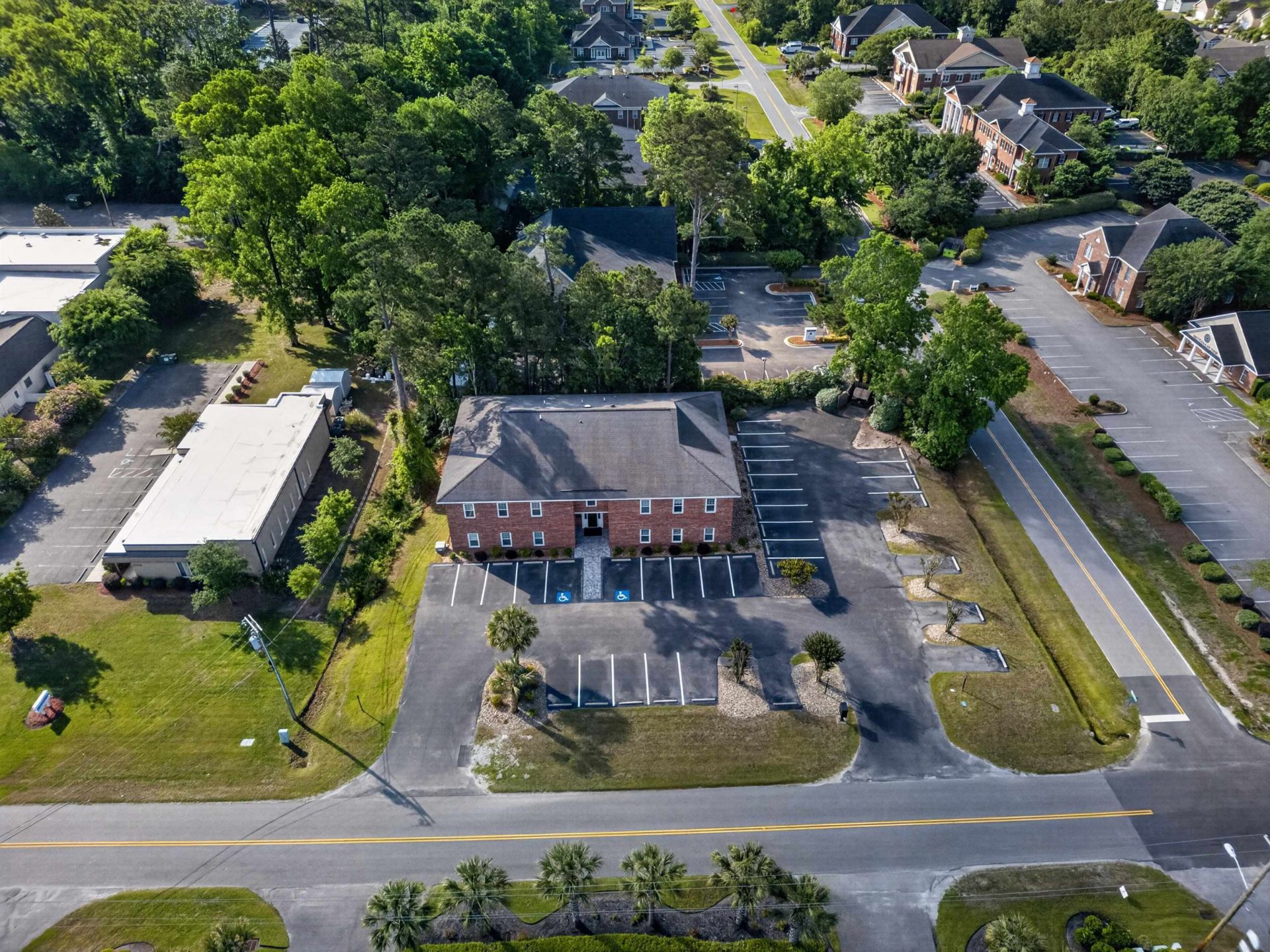 4702 Oleander Dr. Photo 14