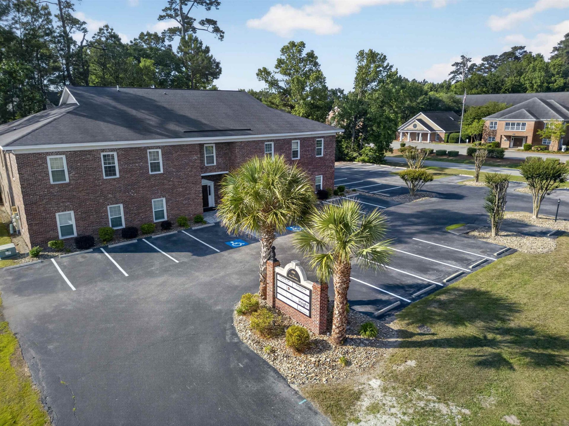 4702 Oleander Dr. Photo 15