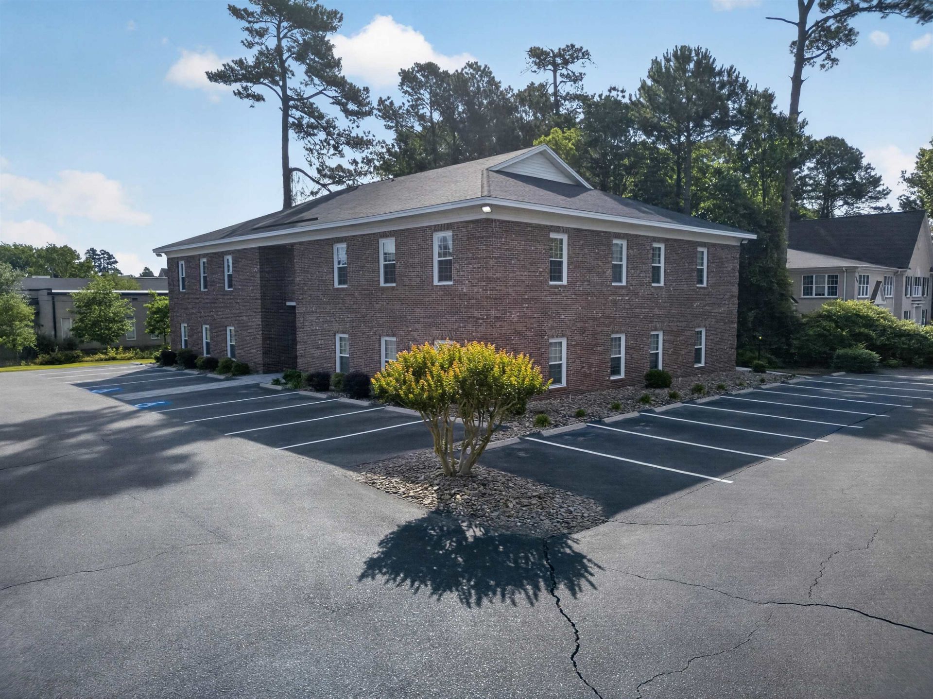 4702 Oleander Dr. Photo 18