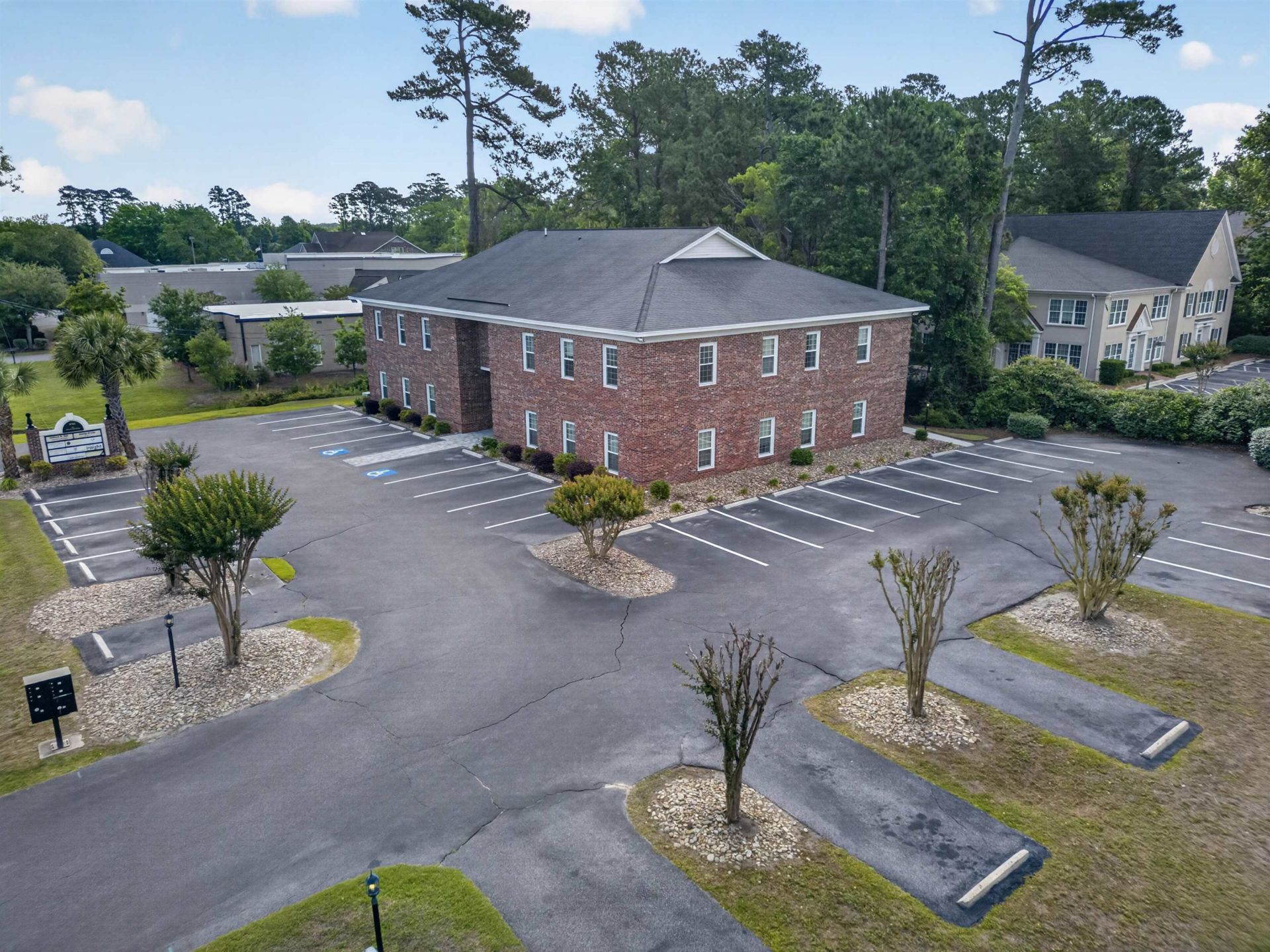 4702 Oleander Dr. Photo 19