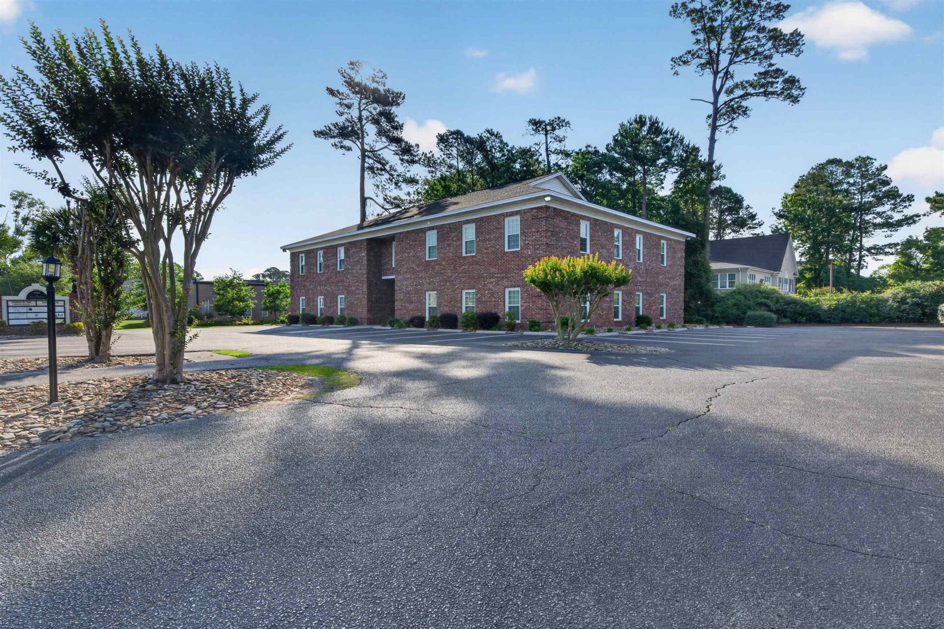 4702 Oleander Dr. Photo 20