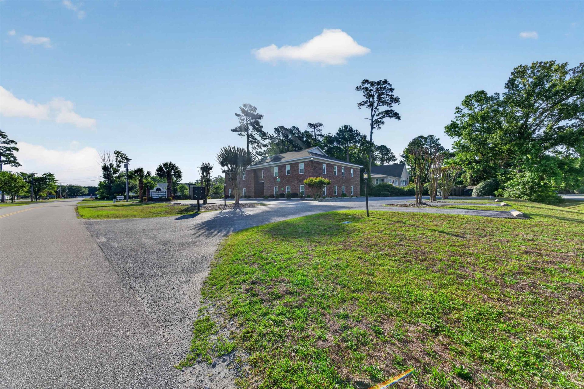 4702 Oleander Dr. Photo 21