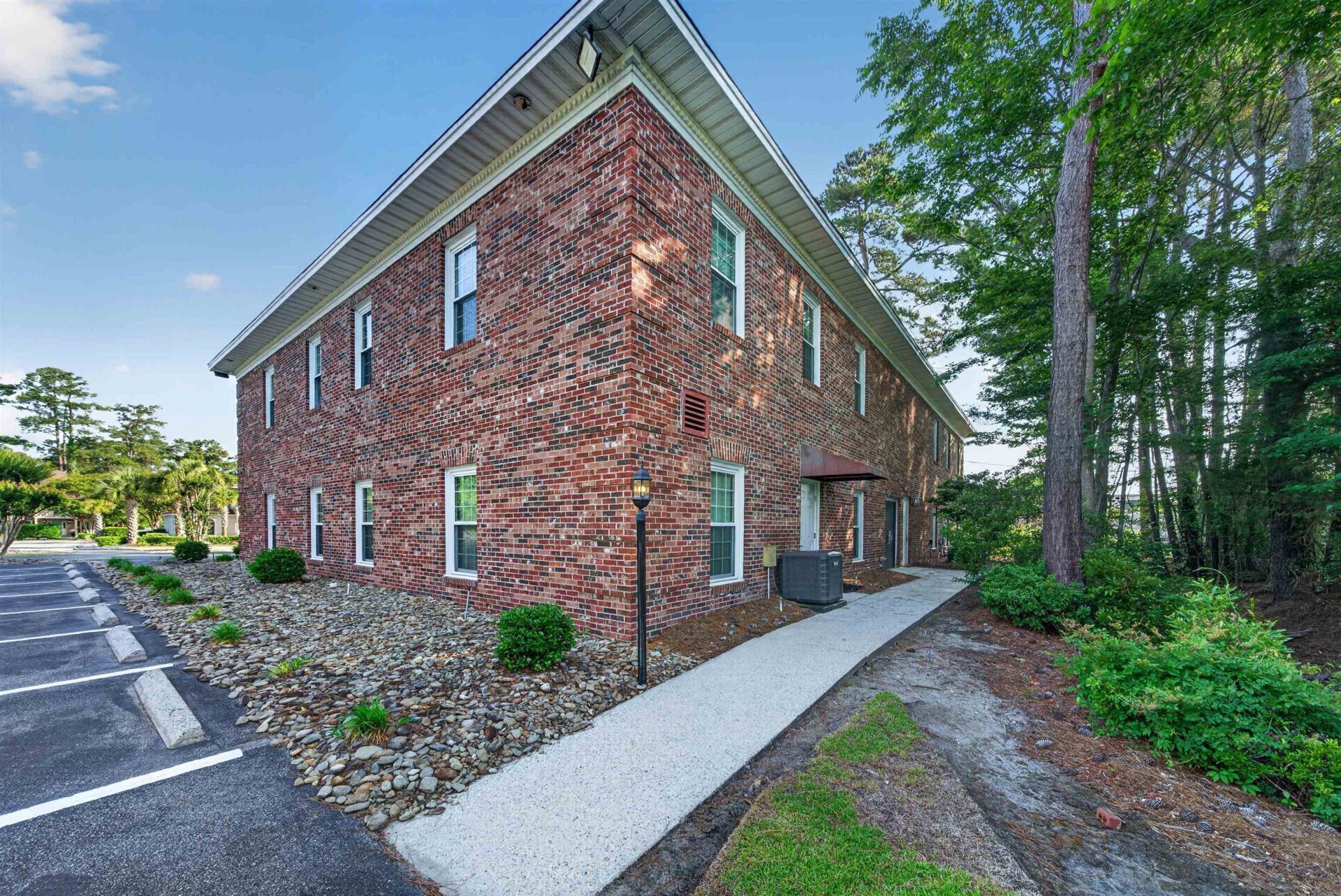 4702 Oleander Dr. Photo 30
